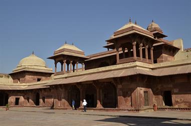 02 Palace_Fatehpur_Sikri_DSC5475_b_H600